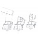 Properties for Sale_BUILDING TO RENOVATE IN THE HISTORIC CENTER OF FERMO WITH GARDEN , MARCHE, ITALIA in Le Marche_11
